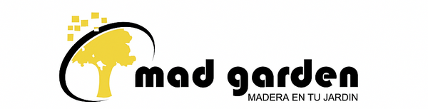 Mad Garden
